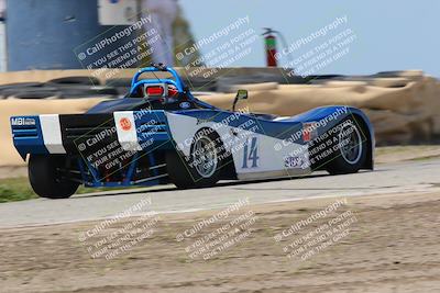 media/Mar-26-2023-CalClub SCCA (Sun) [[363f9aeb64]]/Group 4/Race/